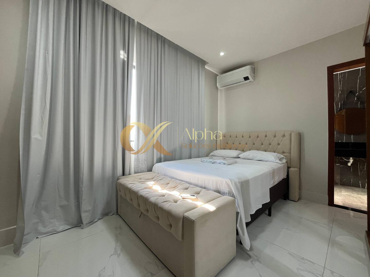 Casa, 3 quartos, 188 m² - Foto 12