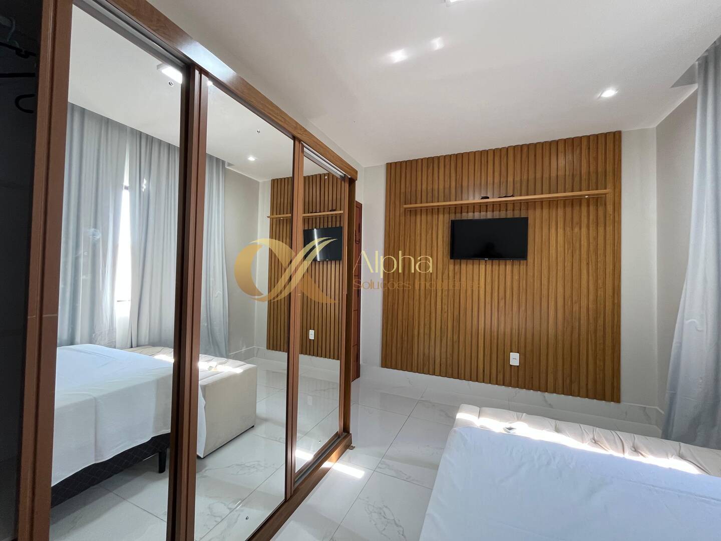 Casa, 3 quartos, 188 m² - Foto 13