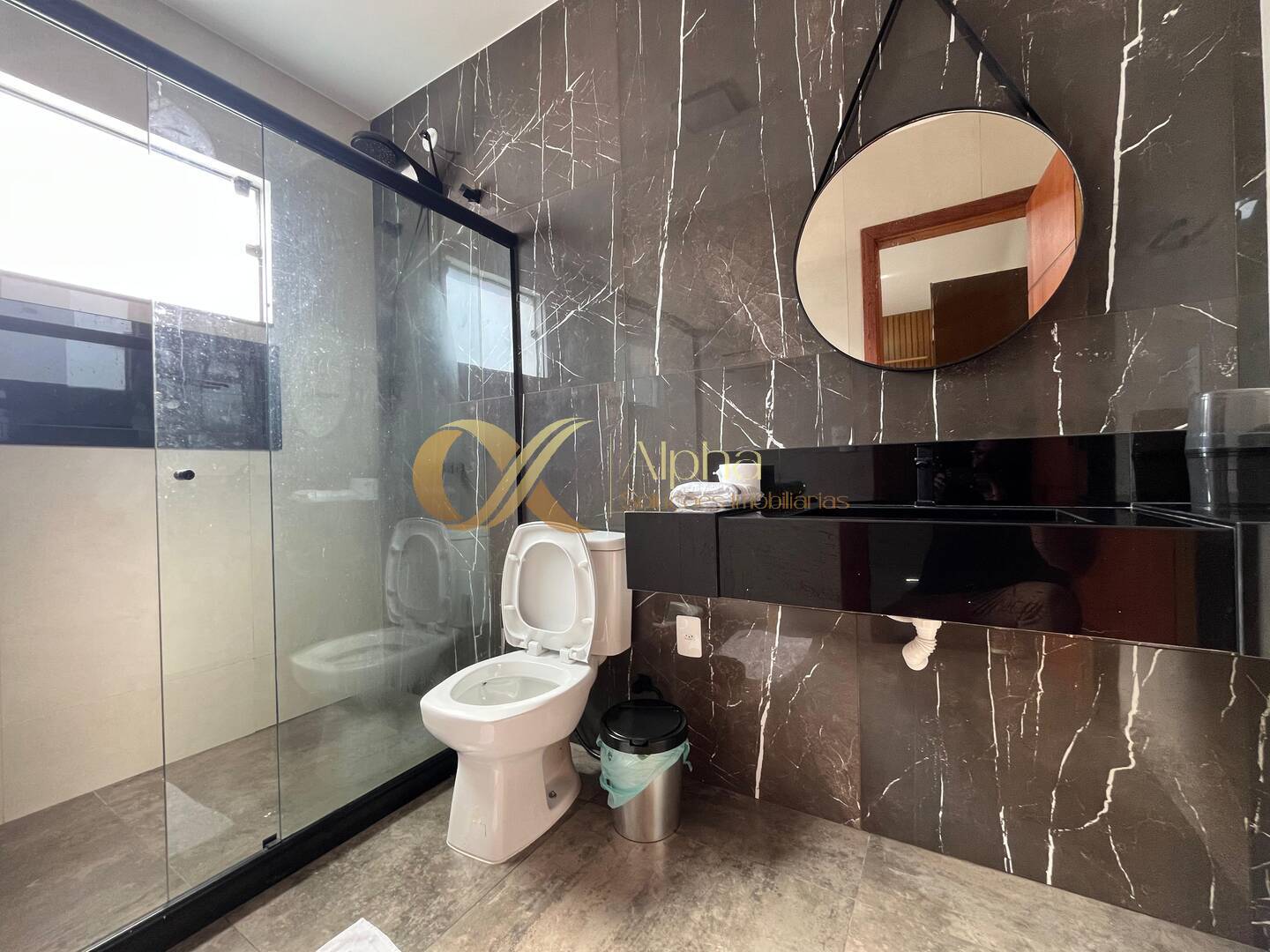 Casa, 3 quartos, 188 m² - Foto 14