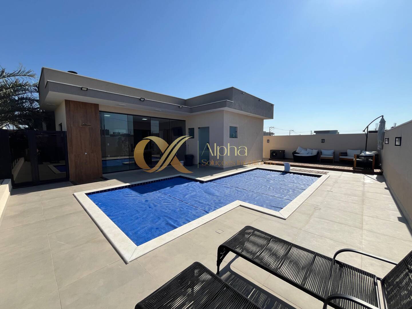 Casa, 3 quartos, 188 m² - Foto 15