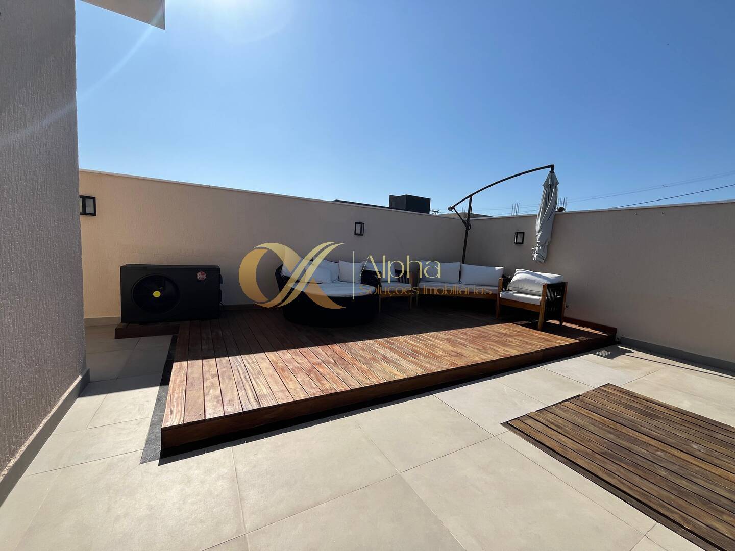 Casa, 3 quartos, 188 m² - Foto 17