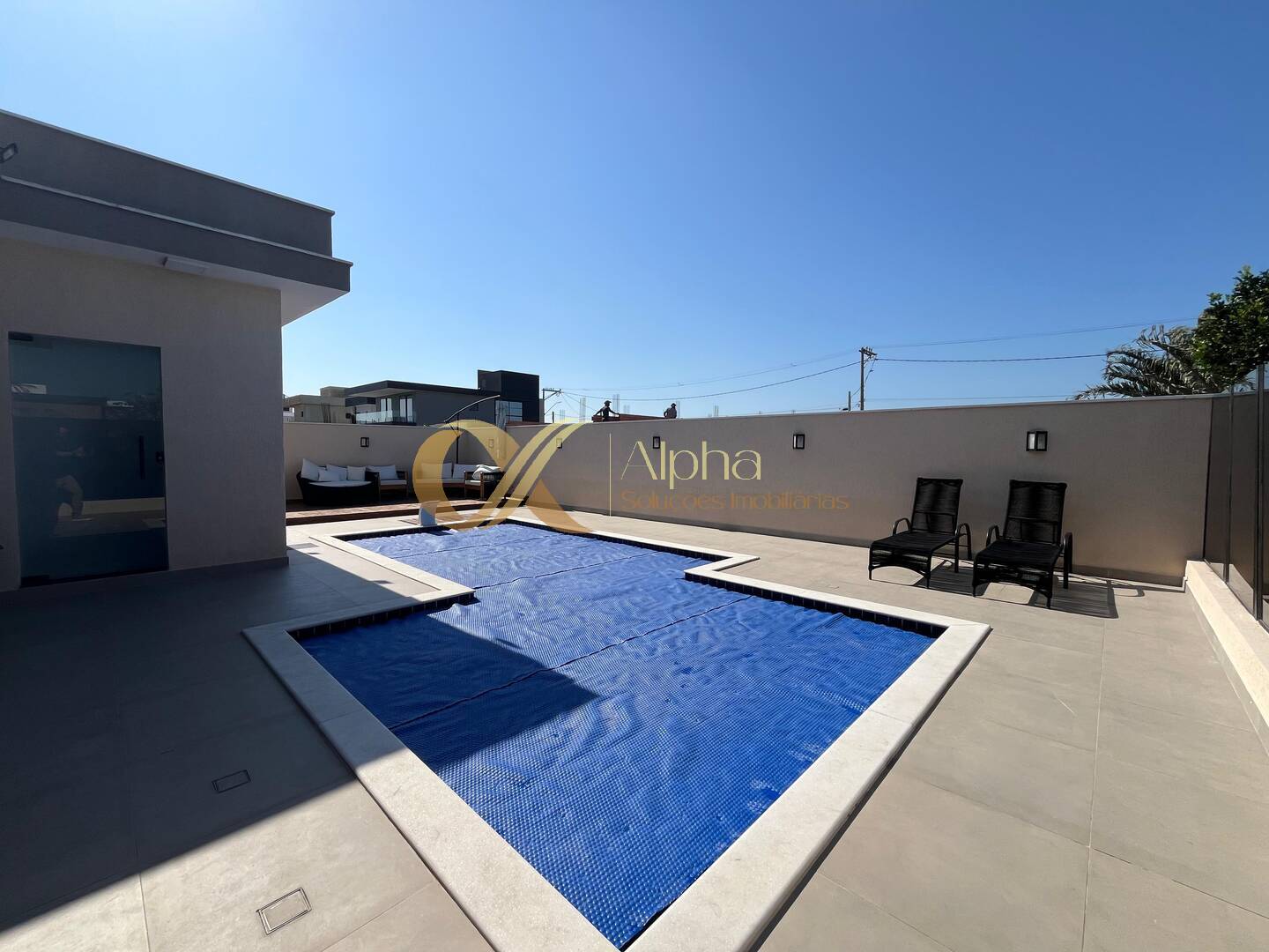 Casa, 3 quartos, 188 m² - Foto 16