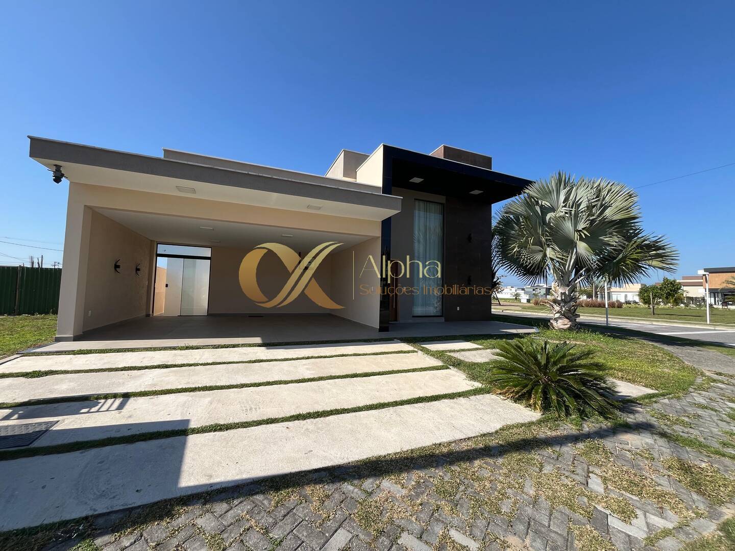 Casa, 3 quartos, 188 m² - Foto 18