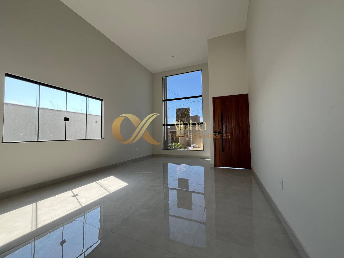 Casa à venda com 3 quartos, 163m² - Foto 4