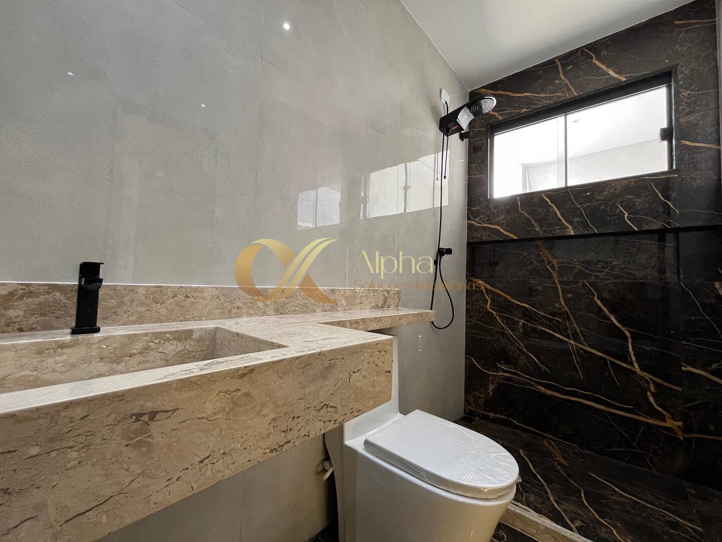 Casa à venda com 3 quartos, 163m² - Foto 10
