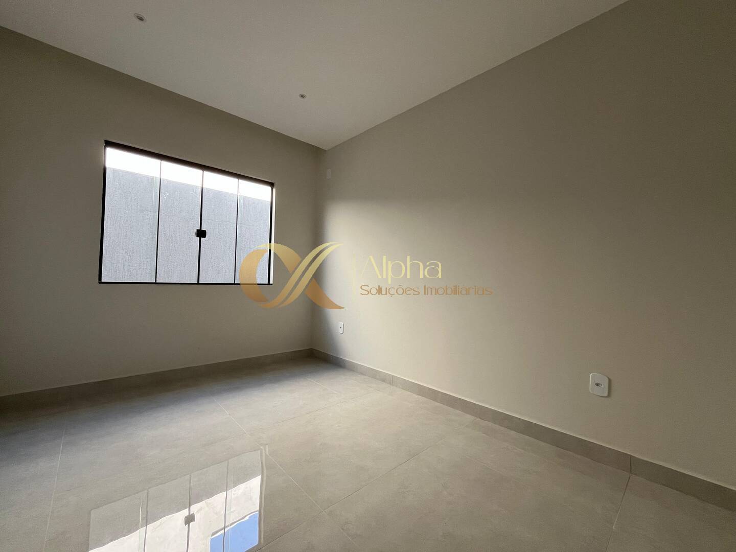 Casa à venda com 3 quartos, 163m² - Foto 11