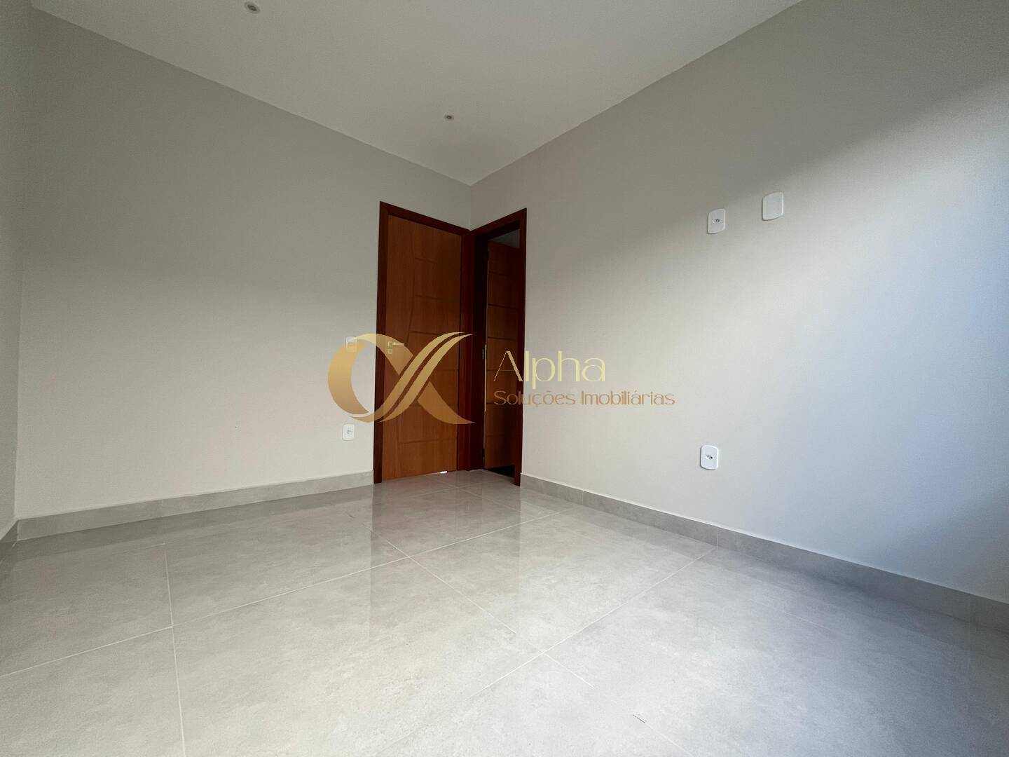 Casa à venda com 3 quartos, 163m² - Foto 12
