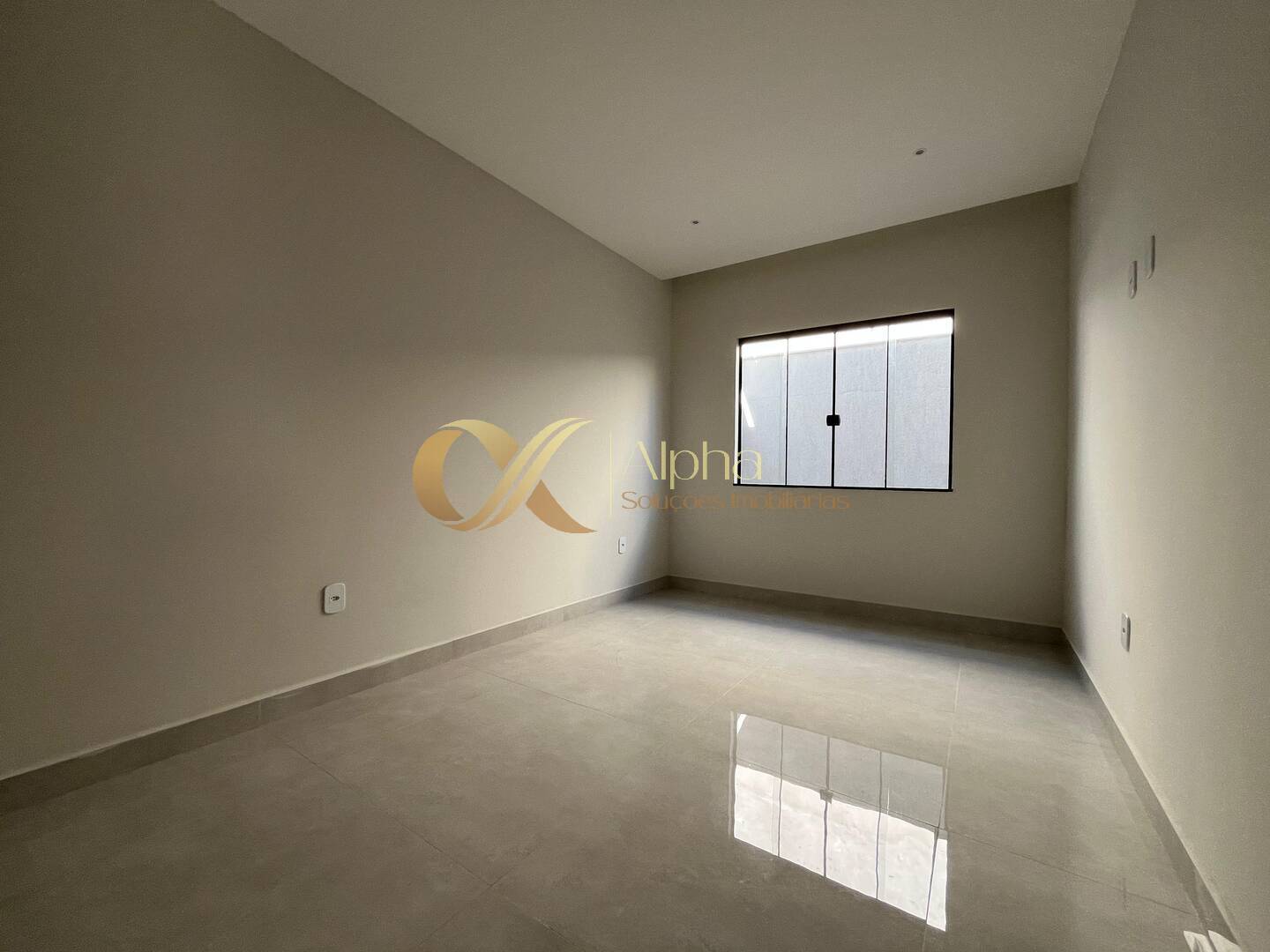 Casa à venda com 3 quartos, 163m² - Foto 13