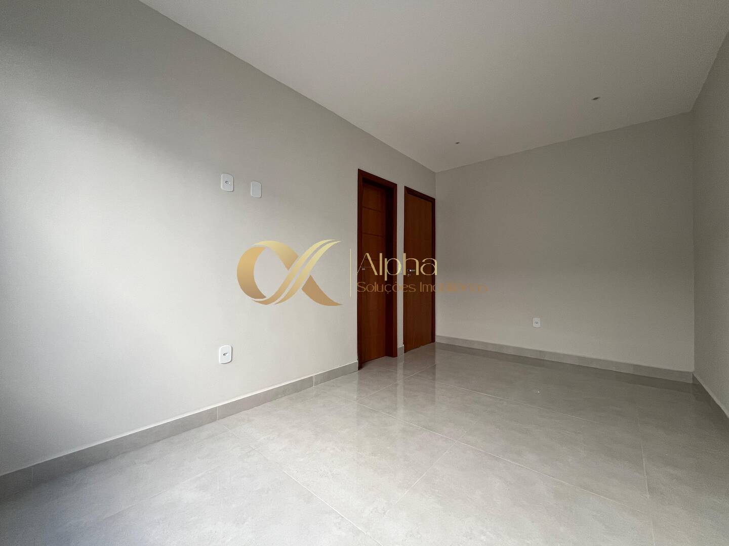 Casa à venda com 3 quartos, 163m² - Foto 14