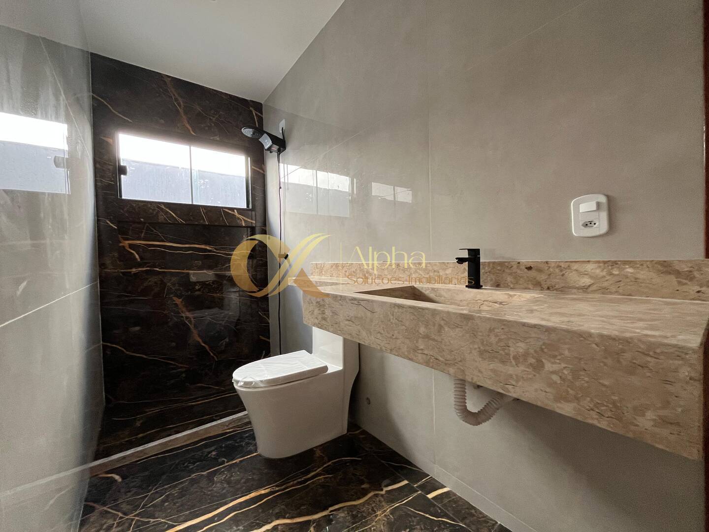 Casa à venda com 3 quartos, 163m² - Foto 15