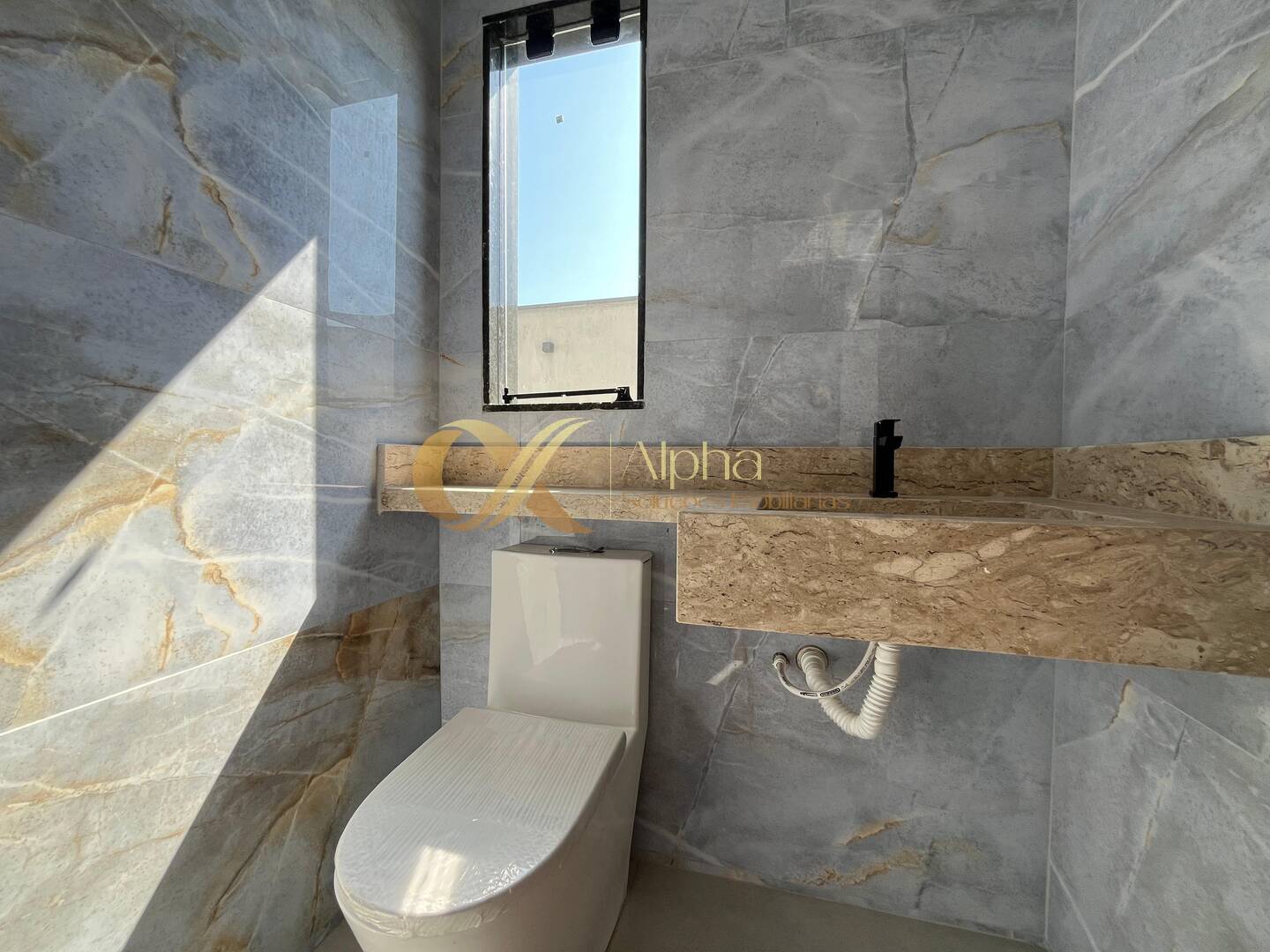 Casa à venda com 3 quartos, 163m² - Foto 16