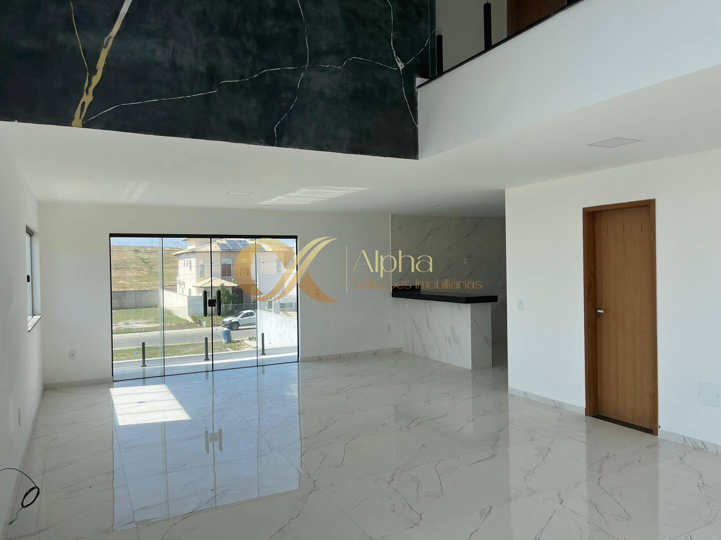 Casa, 4 quartos, 249 m² - Foto 3