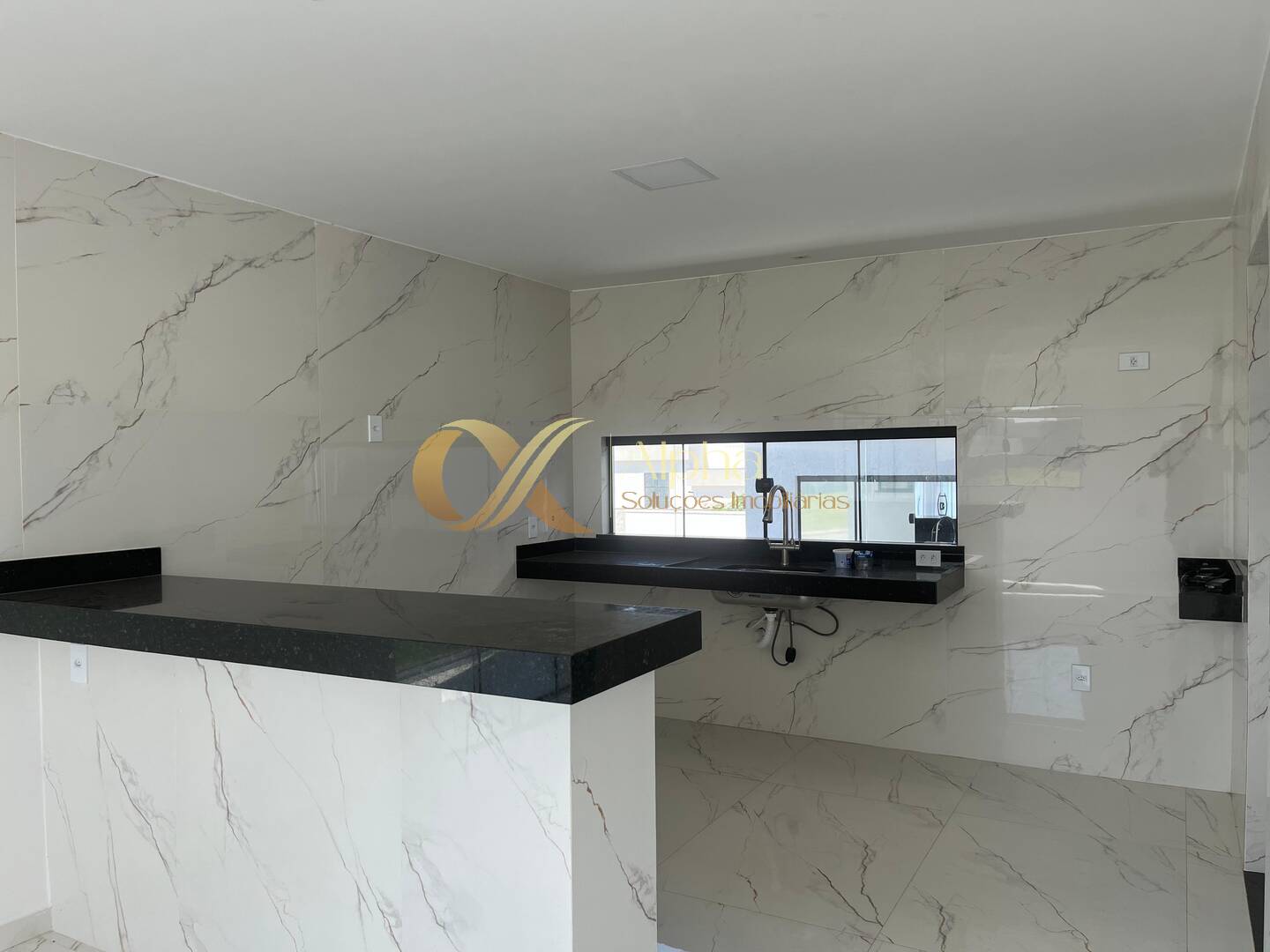 Casa, 4 quartos, 249 m² - Foto 4