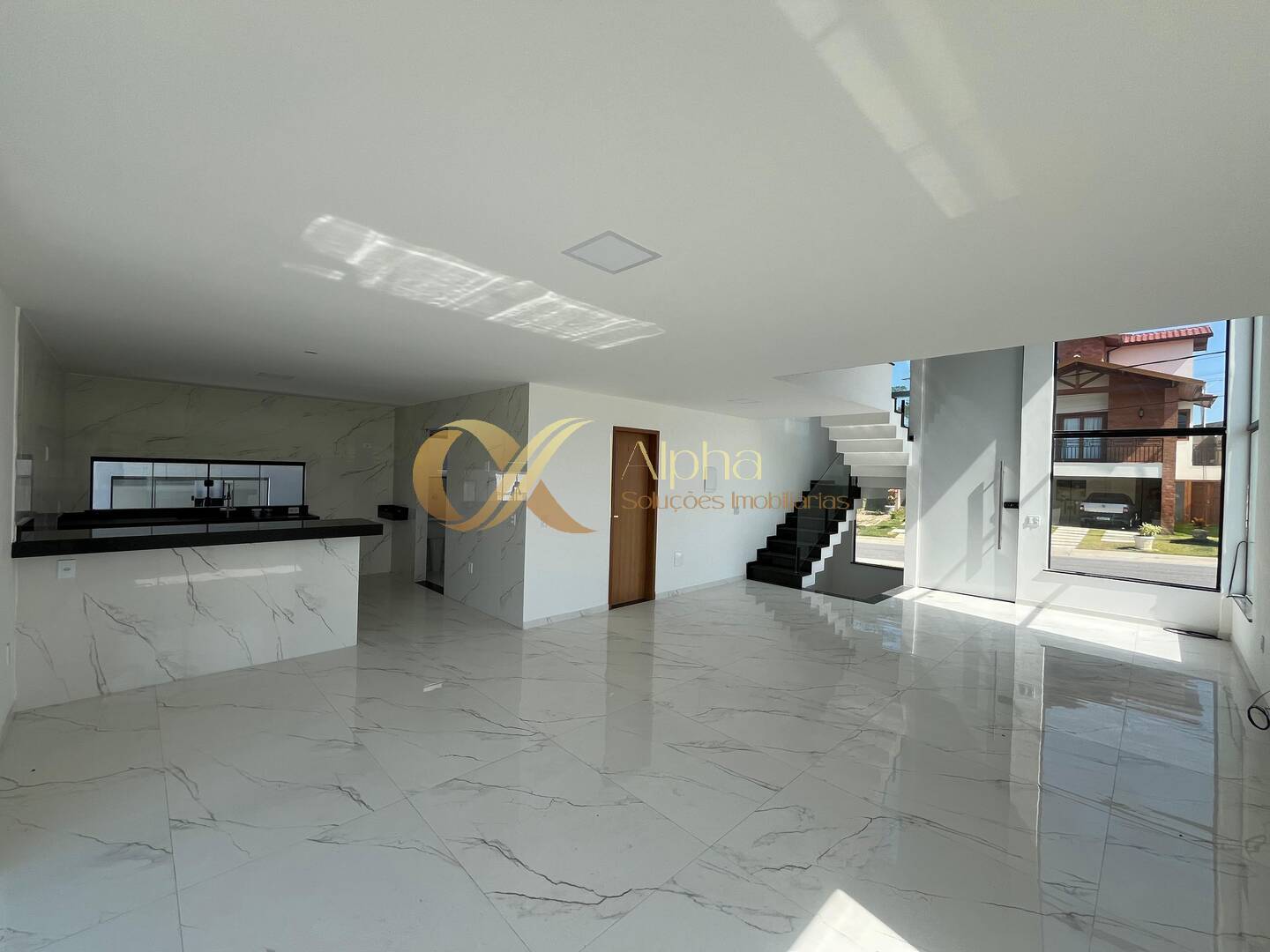 Casa, 4 quartos, 249 m² - Foto 6