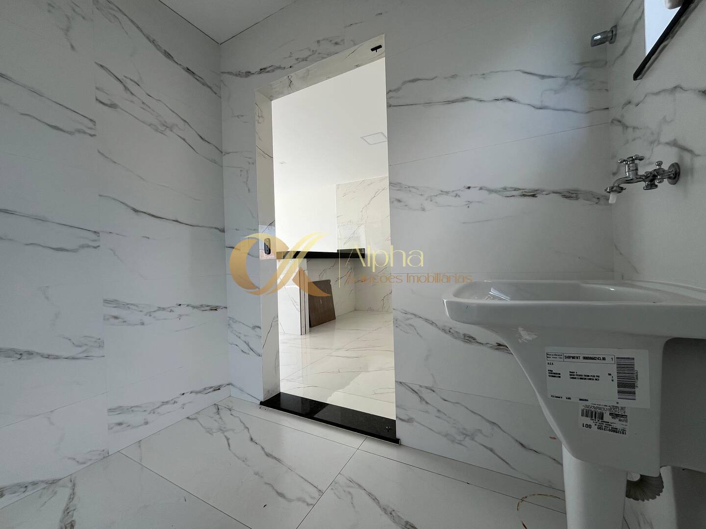 Casa, 4 quartos, 249 m² - Foto 7