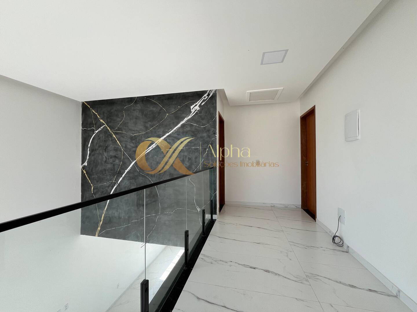 Casa, 4 quartos, 249 m² - Foto 9