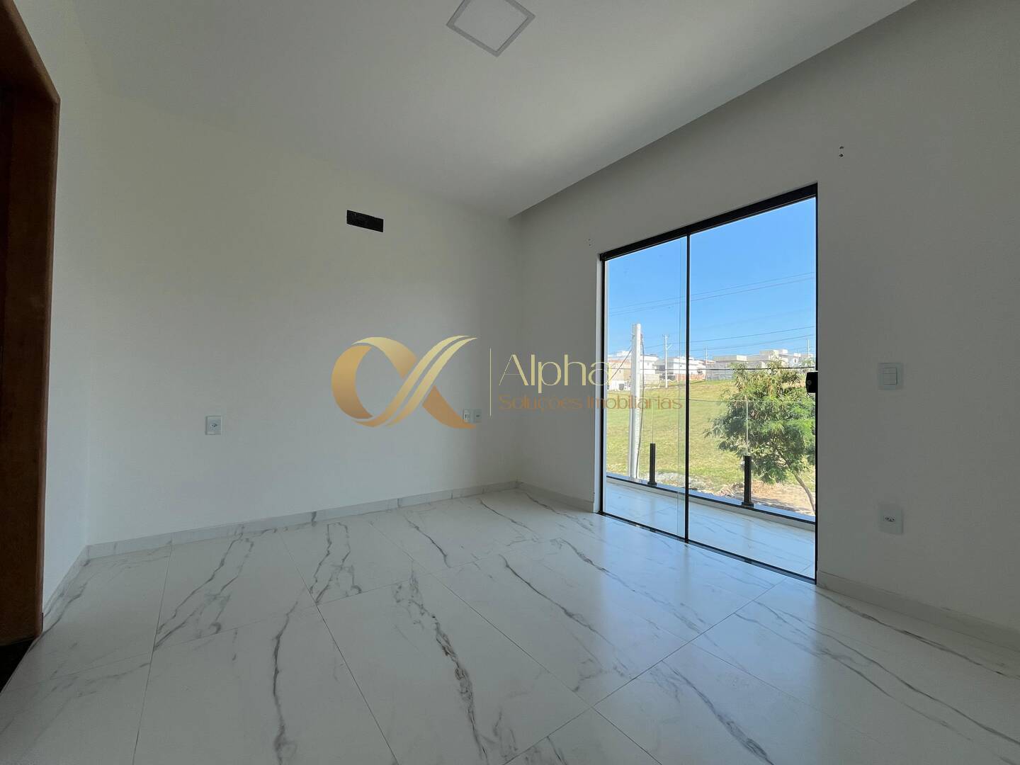 Casa, 4 quartos, 249 m² - Foto 10