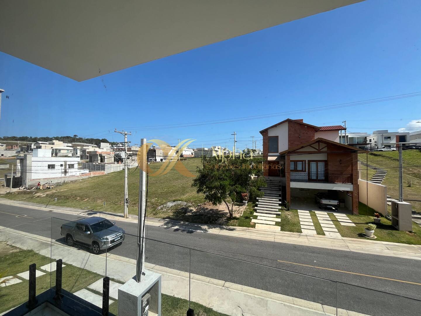 Casa, 4 quartos, 249 m² - Foto 21