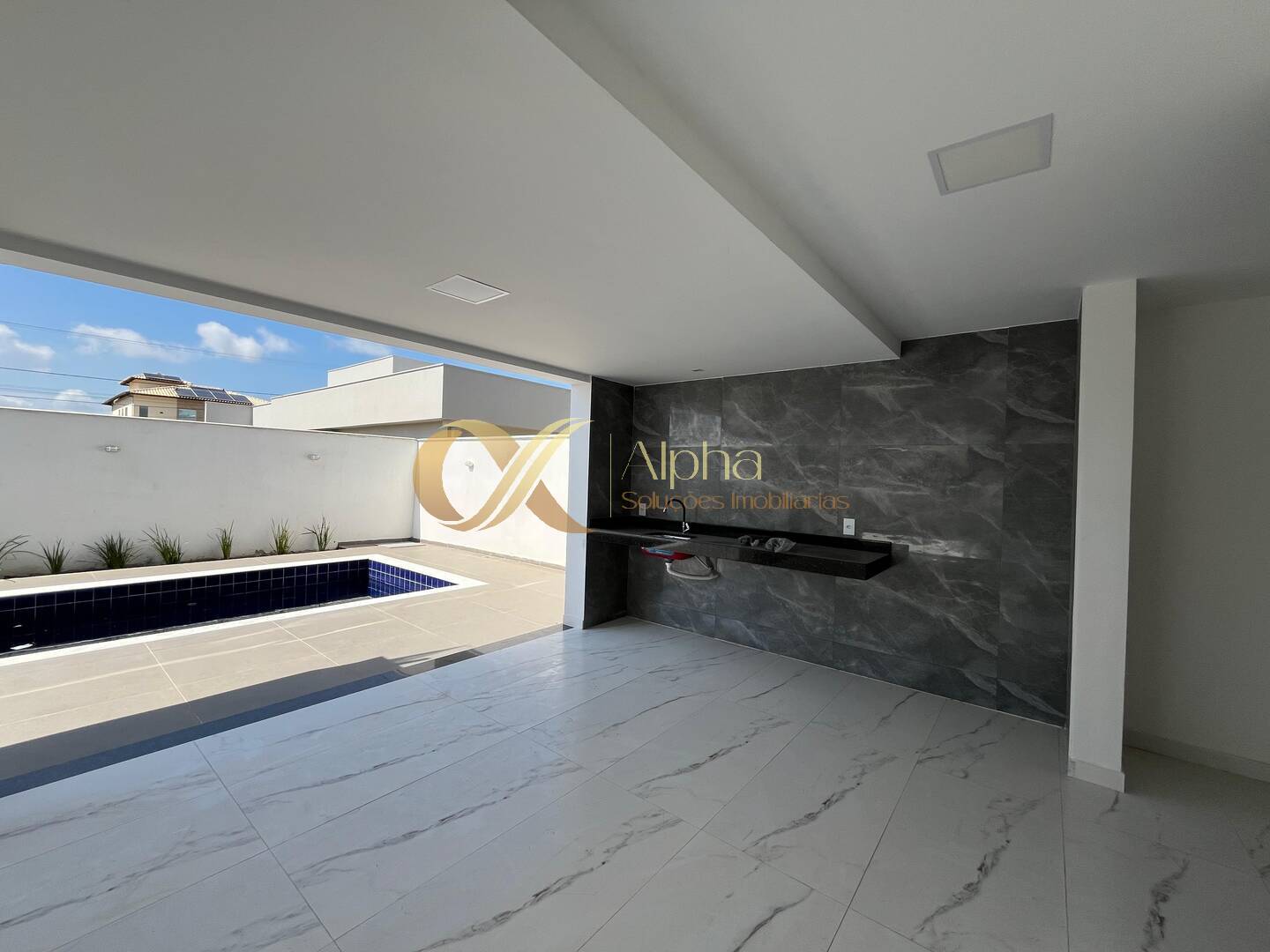 Casa, 4 quartos, 249 m² - Foto 11