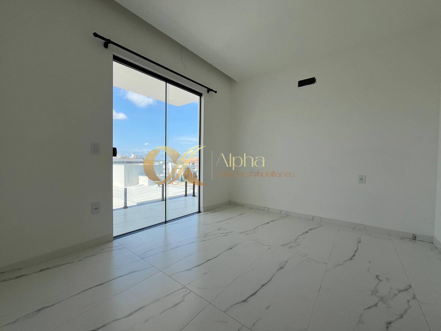 Casa, 4 quartos, 249 m² - Foto 12