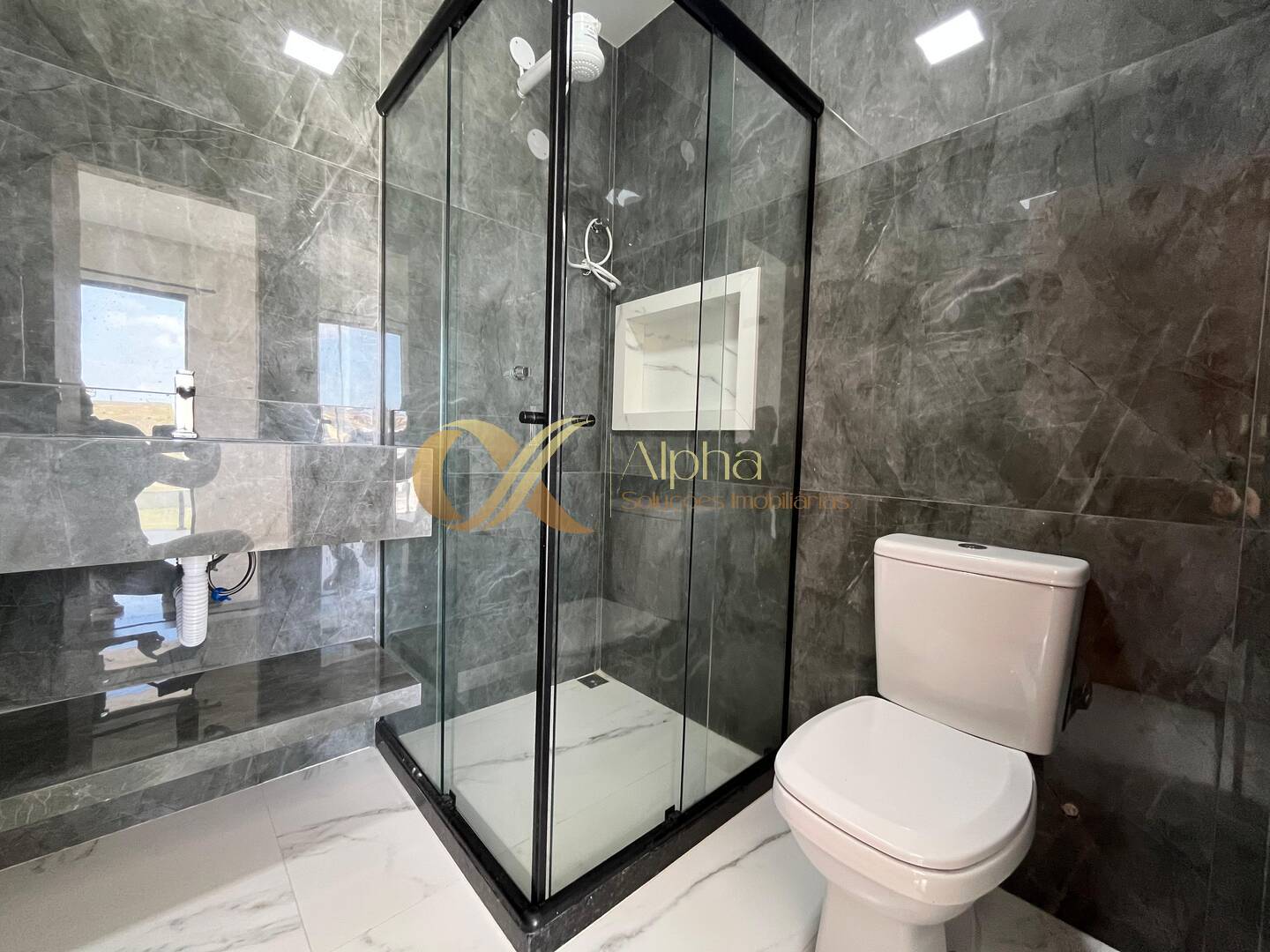 Casa, 4 quartos, 249 m² - Foto 13