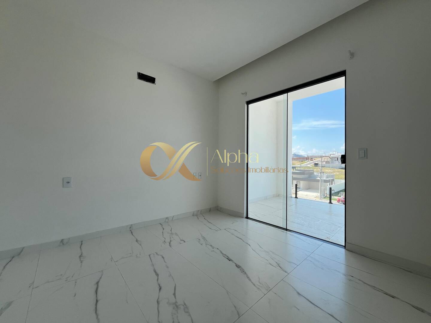 Casa, 4 quartos, 249 m² - Foto 14