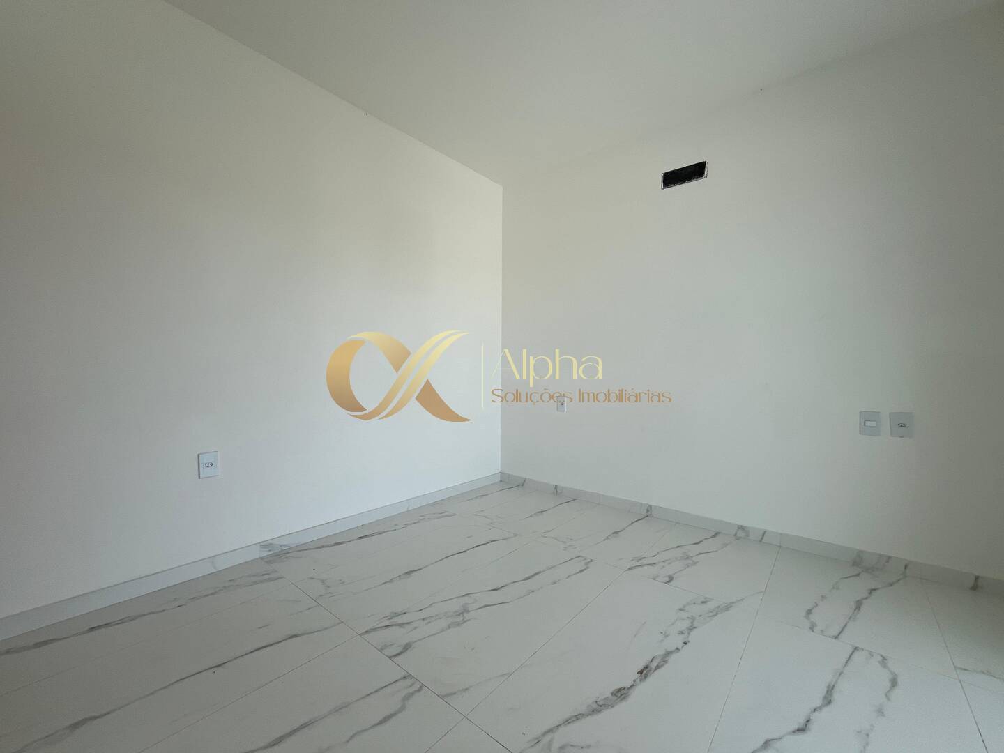 Casa, 4 quartos, 249 m² - Foto 16