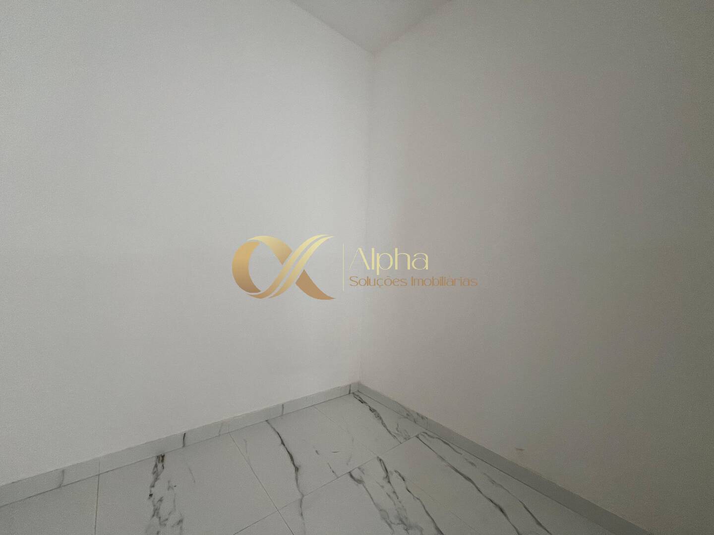 Casa, 4 quartos, 249 m² - Foto 17