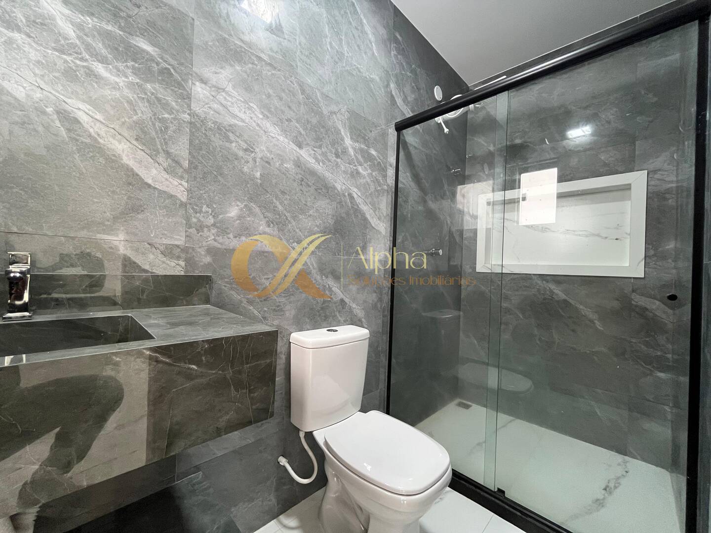 Casa, 4 quartos, 249 m² - Foto 18