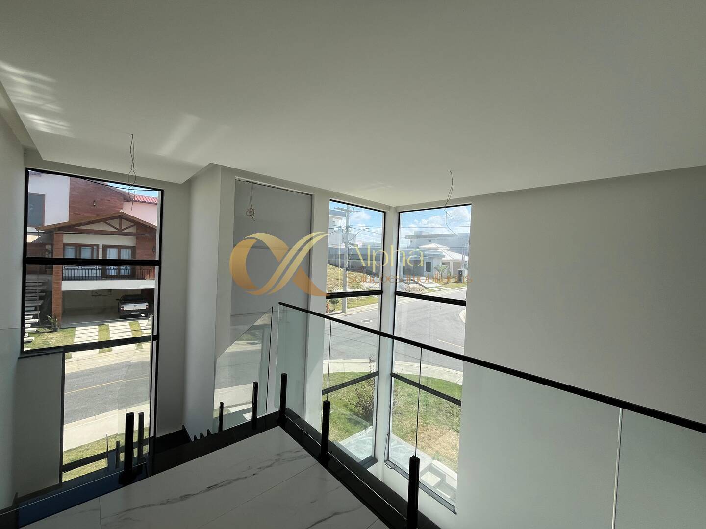 Casa, 4 quartos, 249 m² - Foto 19