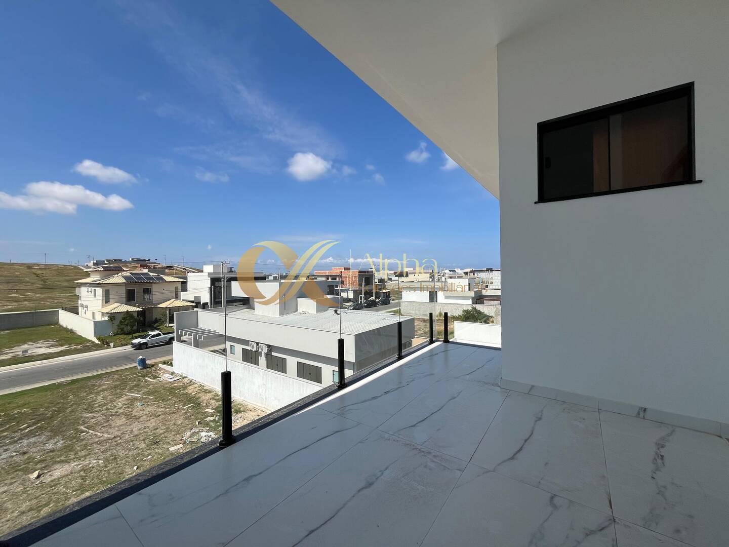 Casa, 4 quartos, 249 m² - Foto 20