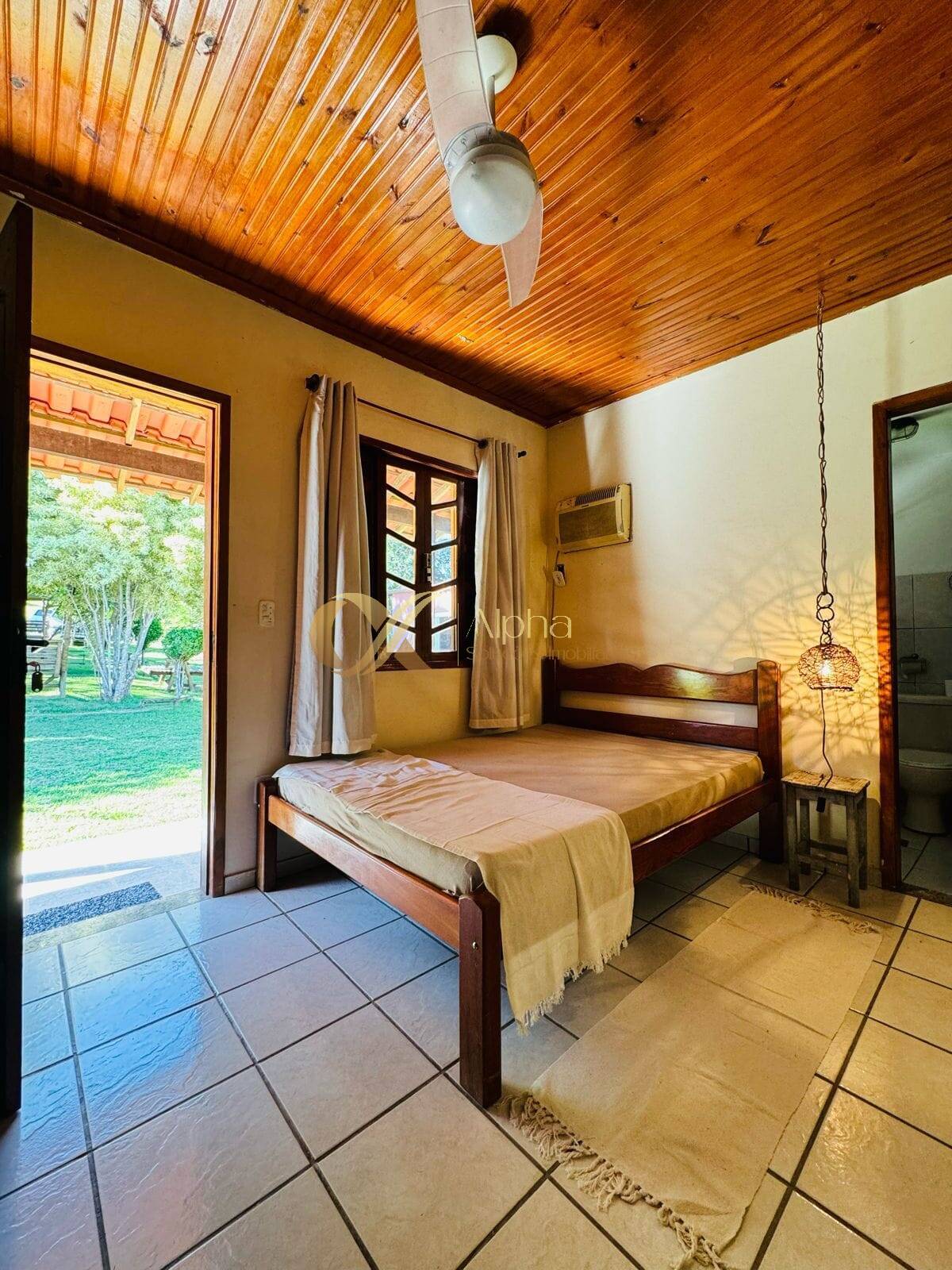 Sítio à venda com 6 quartos, 50000m² - Foto 10