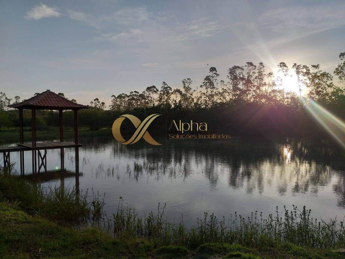 Sítio à venda com 6 quartos, 50000m² - Foto 13