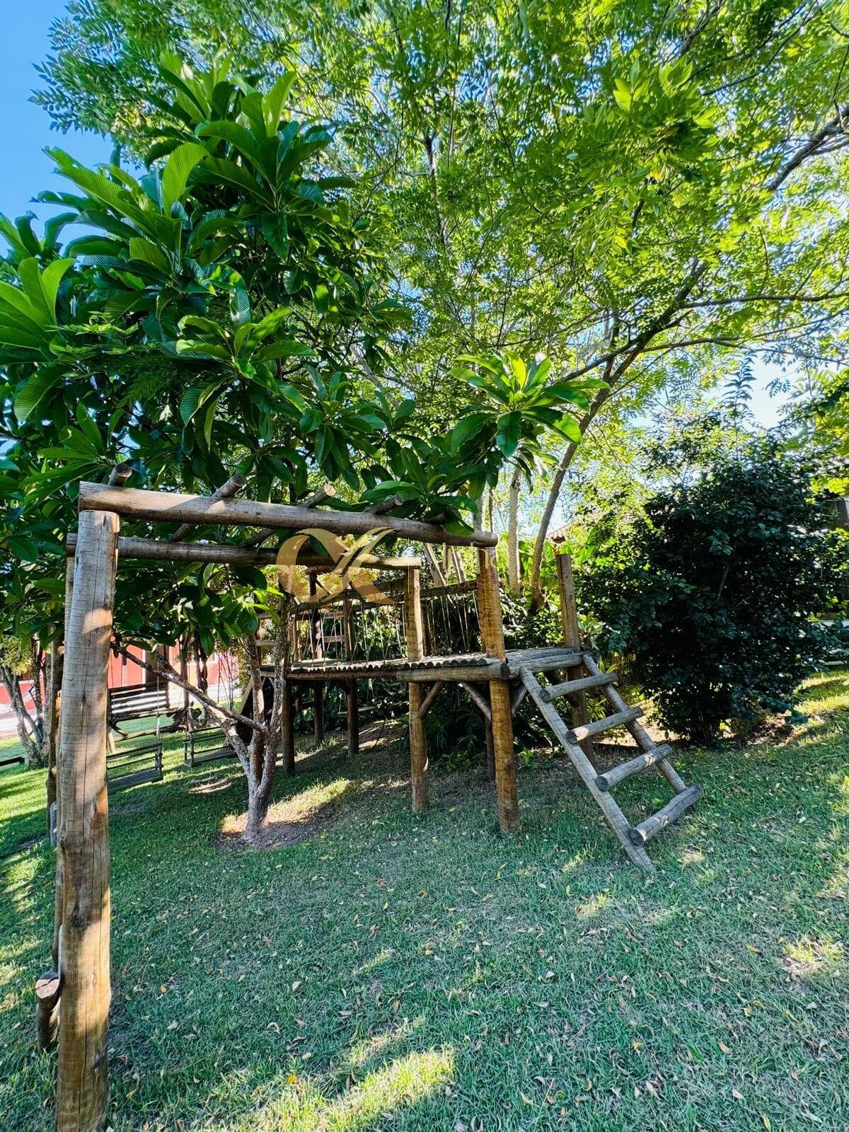 Sítio à venda com 6 quartos, 50000m² - Foto 14