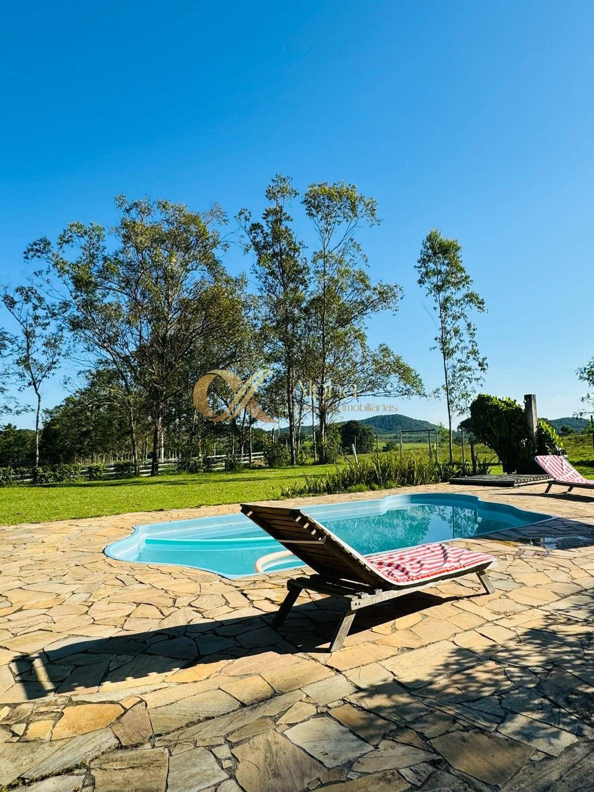 Sítio à venda com 6 quartos, 50000m² - Foto 12