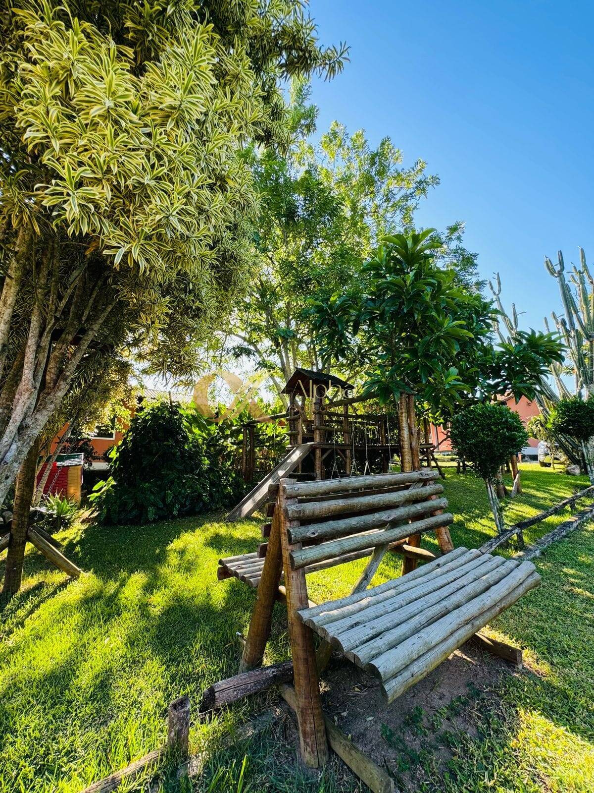 Sítio à venda com 6 quartos, 50000m² - Foto 15