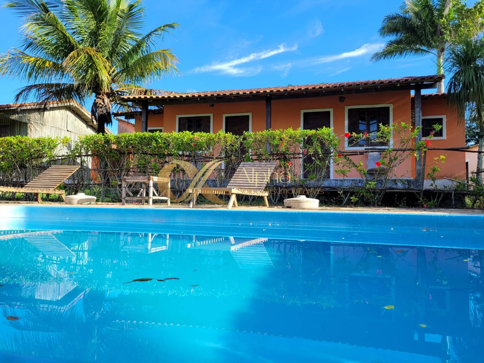 Sítio à venda com 6 quartos, 50000m² - Foto 18