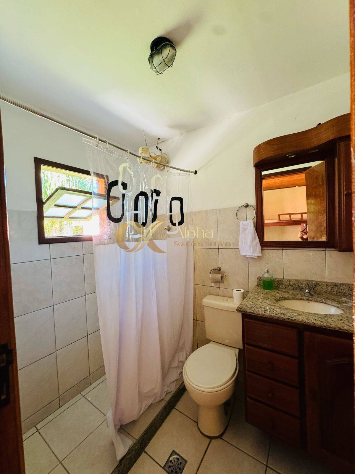 Sítio à venda com 6 quartos, 50000m² - Foto 16