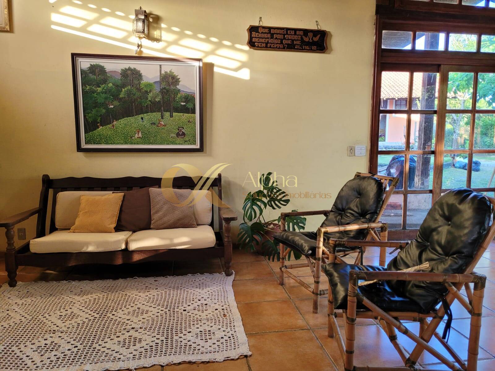 Sítio à venda com 6 quartos, 50000m² - Foto 28