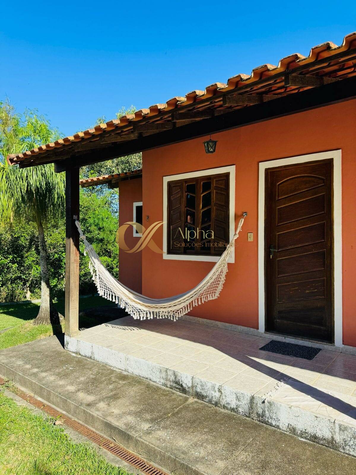 Sítio à venda com 6 quartos, 50000m² - Foto 29