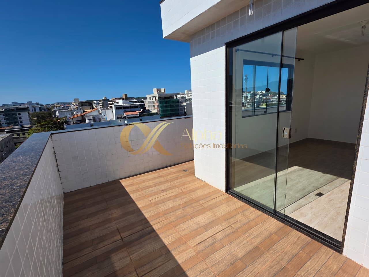 Apartamento, 3 quartos, 135 m² - Foto 5