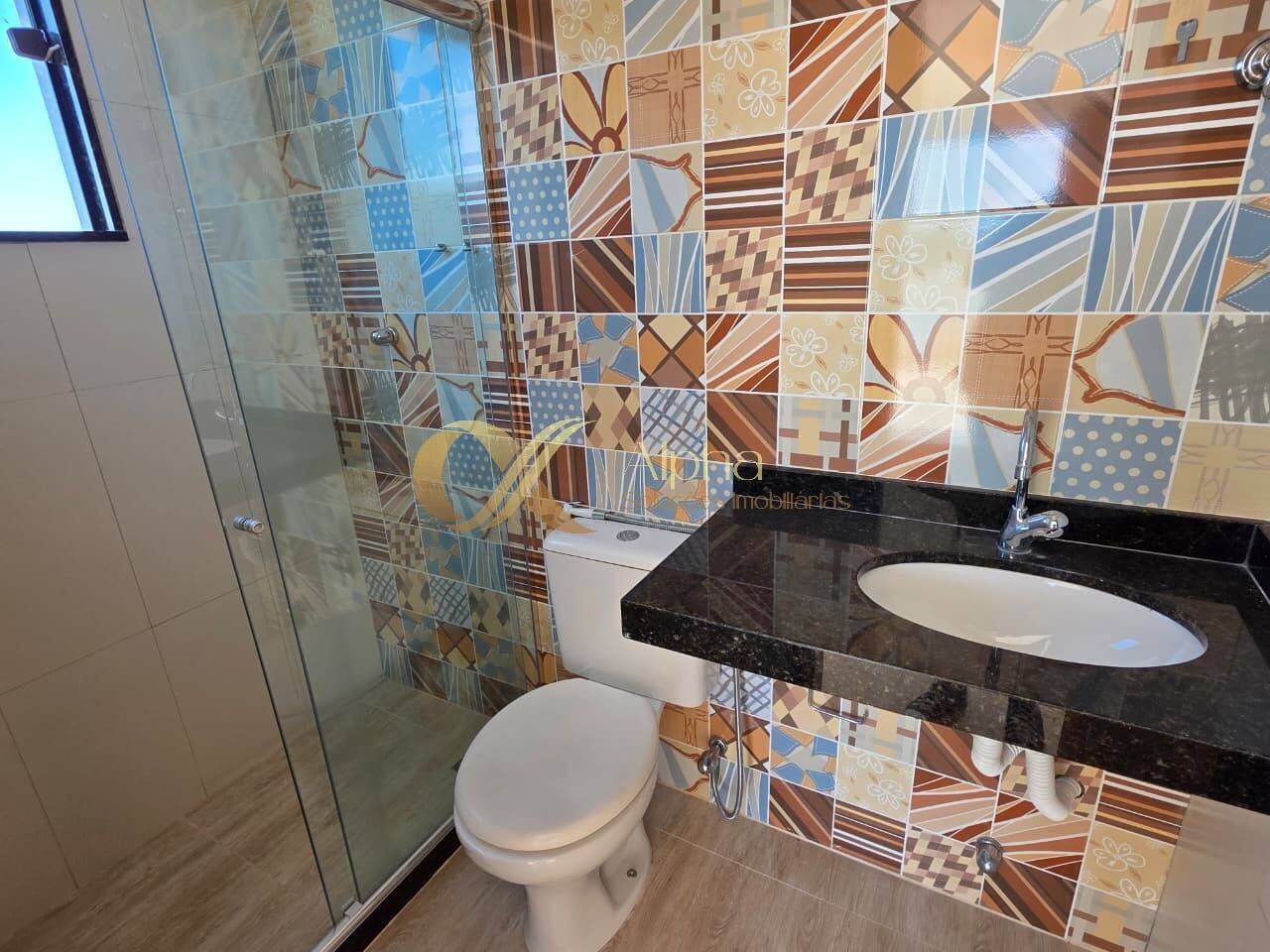 Apartamento, 3 quartos, 135 m² - Foto 8