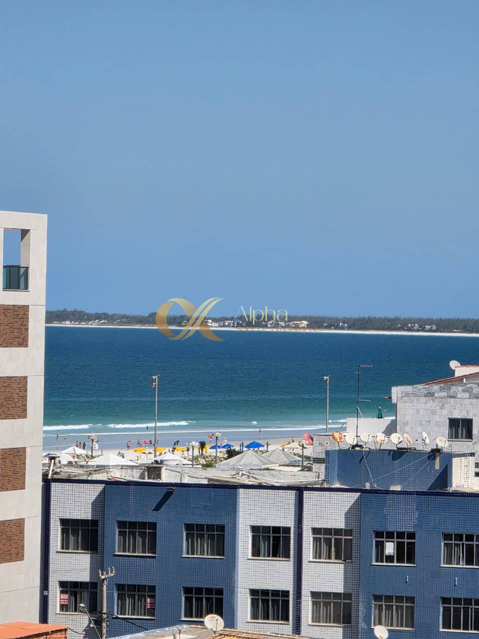 Apartamento, 3 quartos, 135 m² - Foto 4