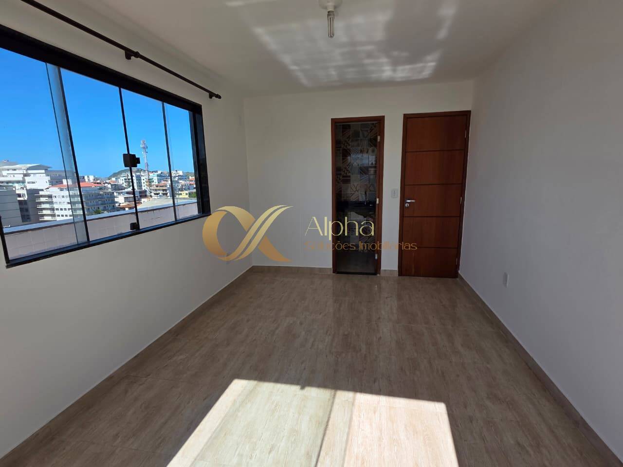 Apartamento, 3 quartos, 135 m² - Foto 7