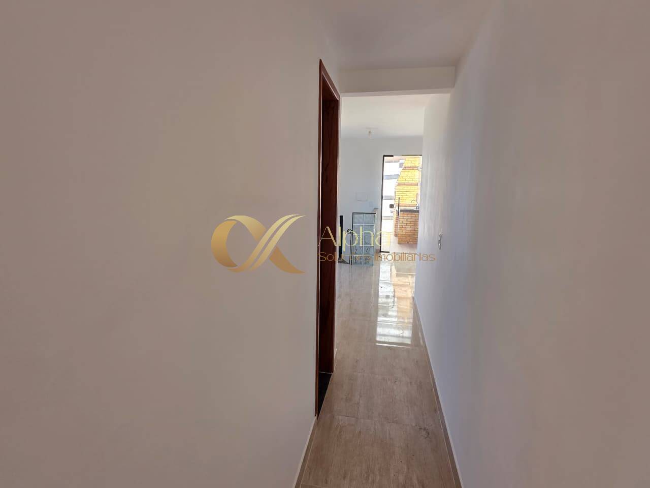 Apartamento, 3 quartos, 135 m² - Foto 9