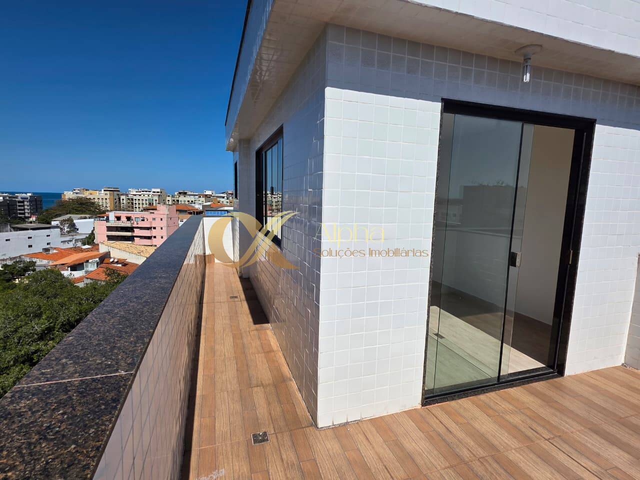 Apartamento, 3 quartos, 135 m² - Foto 6