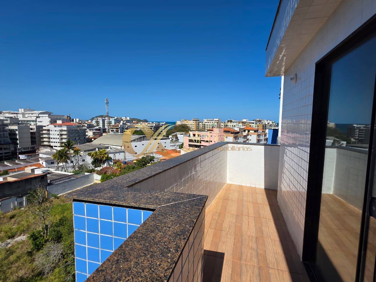 Apartamento, 3 quartos, 135 m² - Foto 1