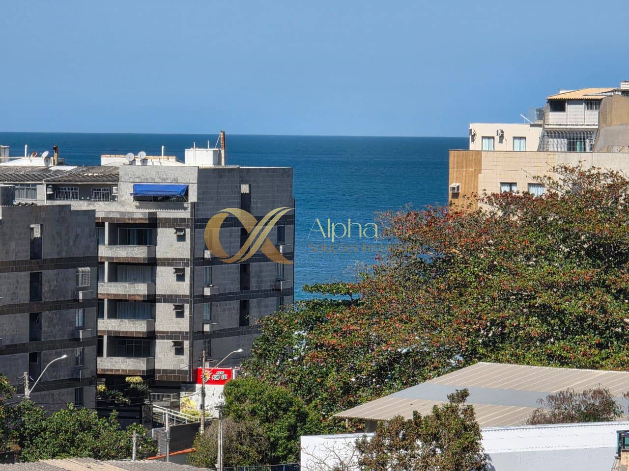 Apartamento, 3 quartos, 135 m² - Foto 13