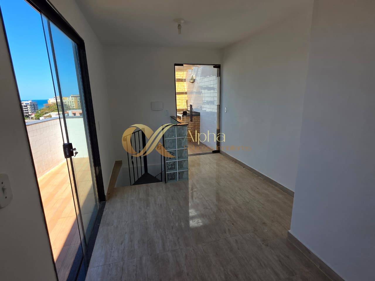 Apartamento, 3 quartos, 135 m² - Foto 12