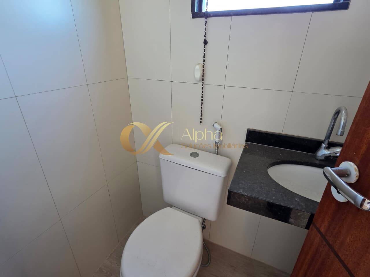 Apartamento, 3 quartos, 135 m² - Foto 10